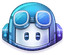 GitHub Copilot