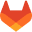 GitLab