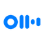 Otter.ai