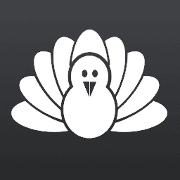 Cold Turkey cover image