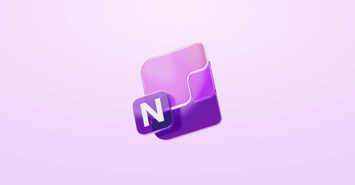 OneNote