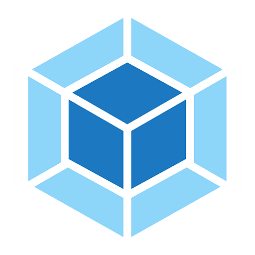 Webpack
