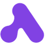 Activepieces logo
