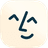 Lindy logo