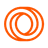 Loops logo