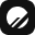 PlanetScale logo