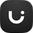 Uizard logo
