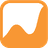 AccuRanker logo