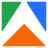 Apify logo