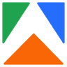 Apify