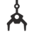 Axiom.ai logo