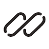 Inngest logo