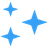 MarketMuse logo