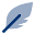 NeuronWriter logo