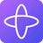 Temporal logo