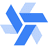 Windmill logo