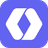 WorkOS logo