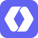 WorkOS