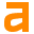 Ahrefs logo