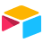 Airtable Automations