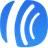 AWeber logo