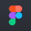 Vim