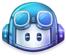 GitHub Copilot logo