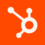 HubSpot Email Marketing