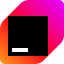 JetBrains IntelliJ IDEA