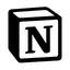 Notion Automations