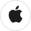 Shortcuts (iOS)