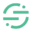 Segment
