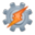 Tasker