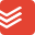 Todoist