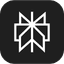 Perplexity AI