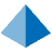 Blue Prism