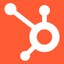 HubSpot Email Marketing