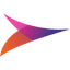 Nintex