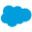 Pardot