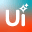 UiPath