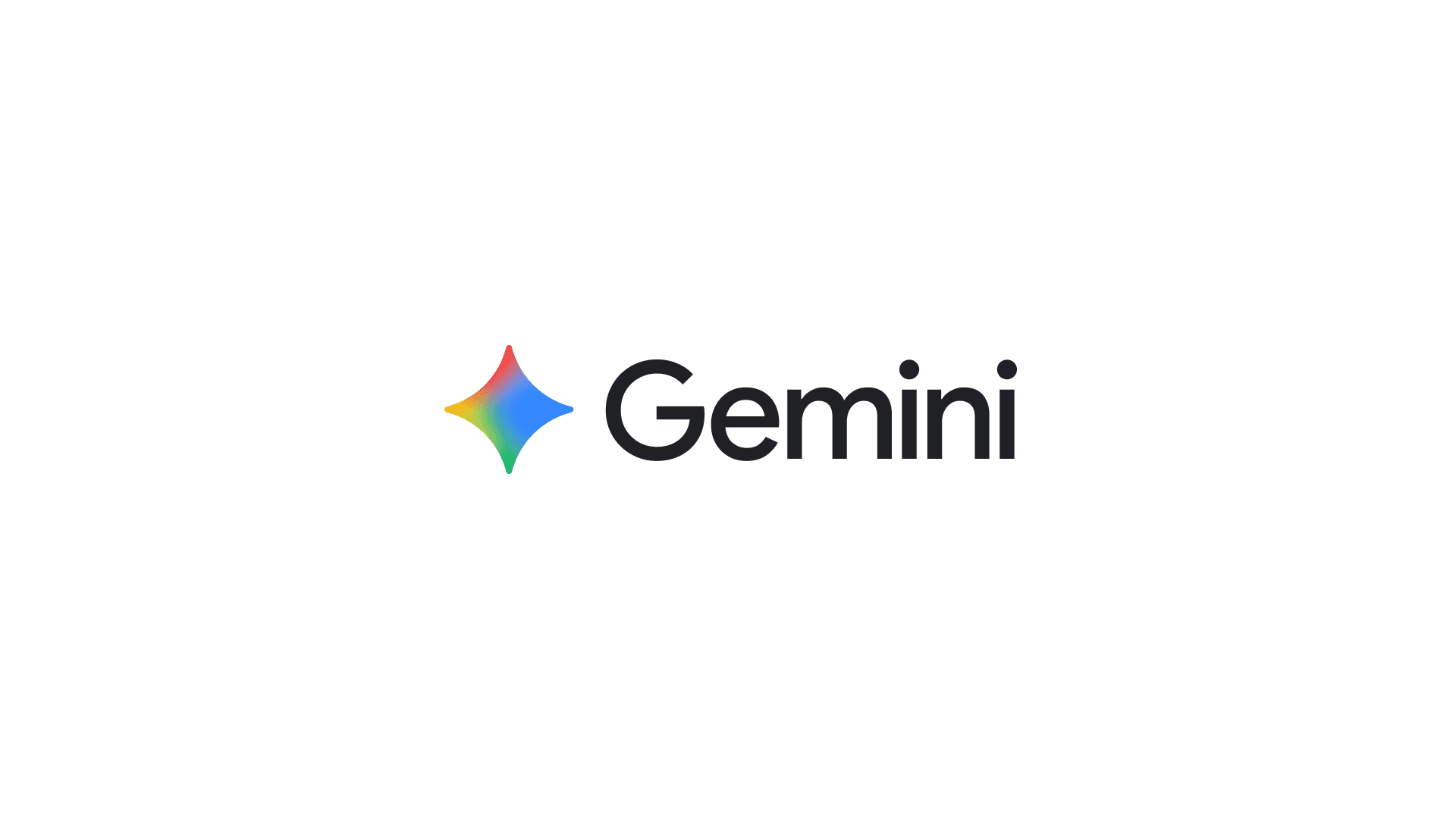 Google Gemini