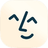 Lindy logo