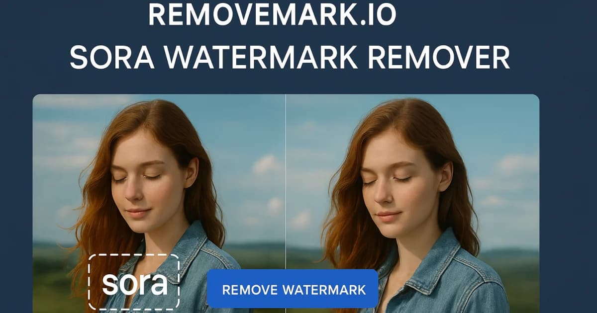RemoveMark
