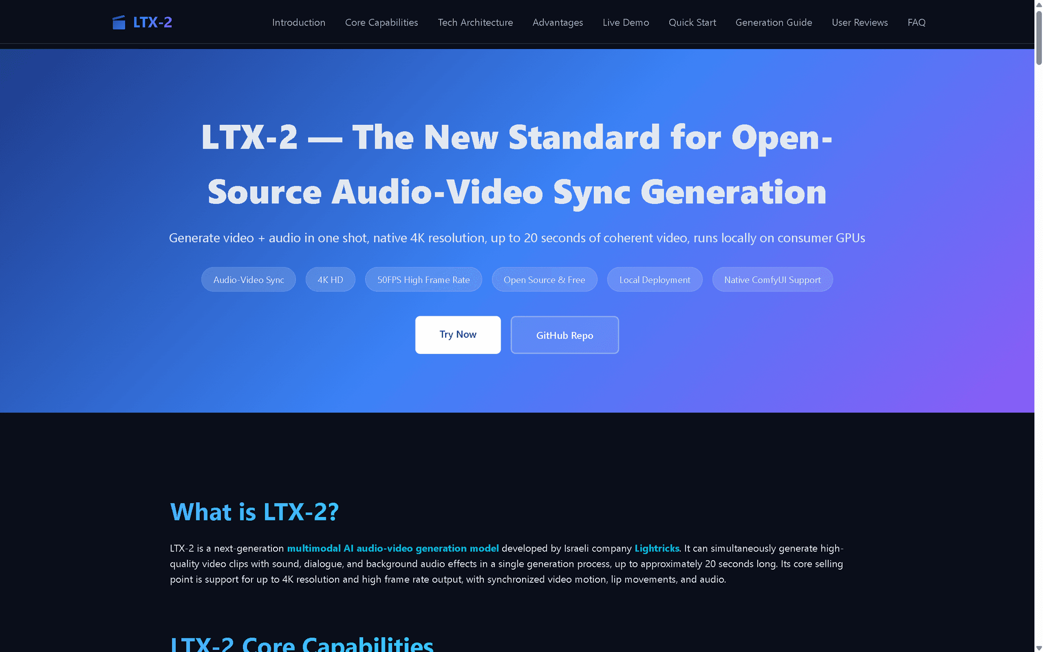 ltx2.site