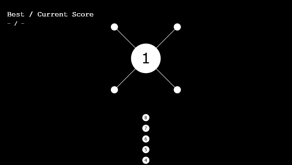 coreball cover image