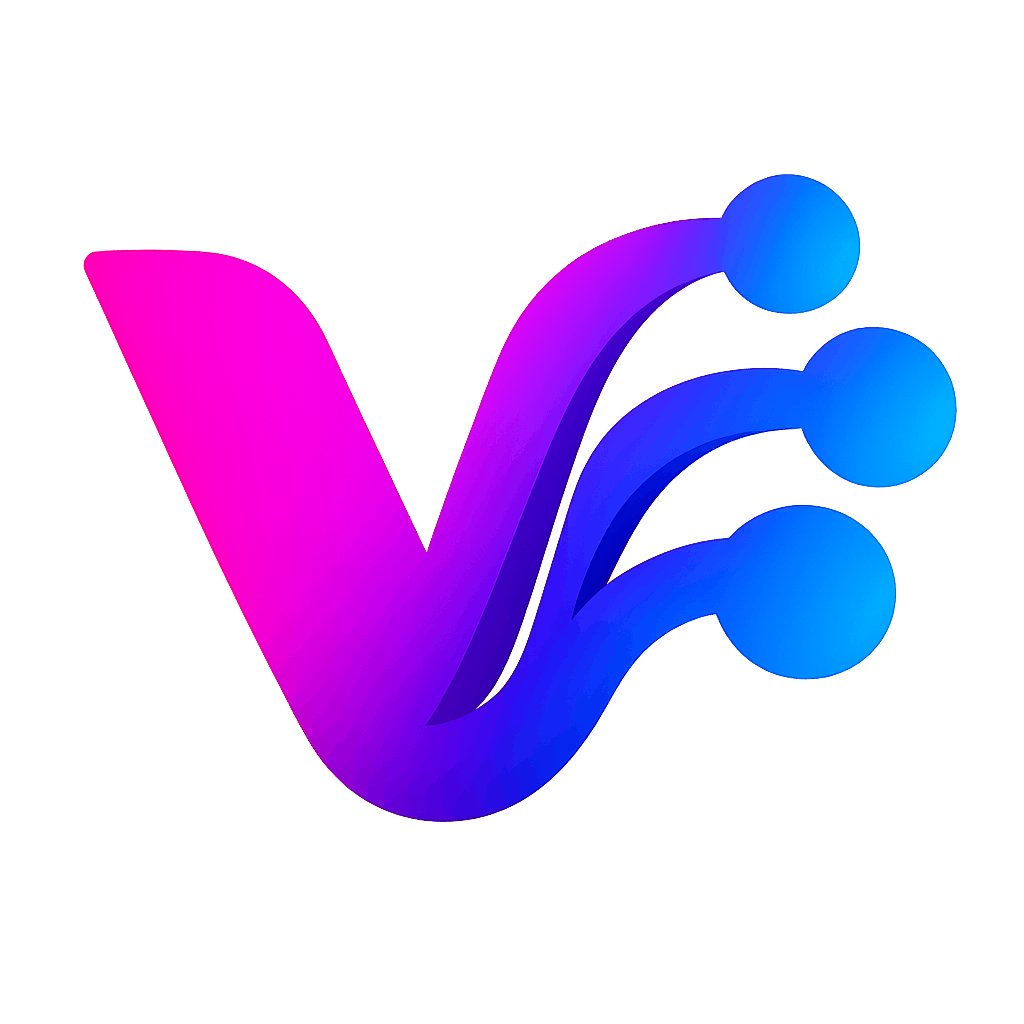 veonano cover image