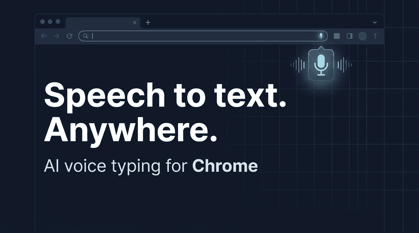 Whisper AI
