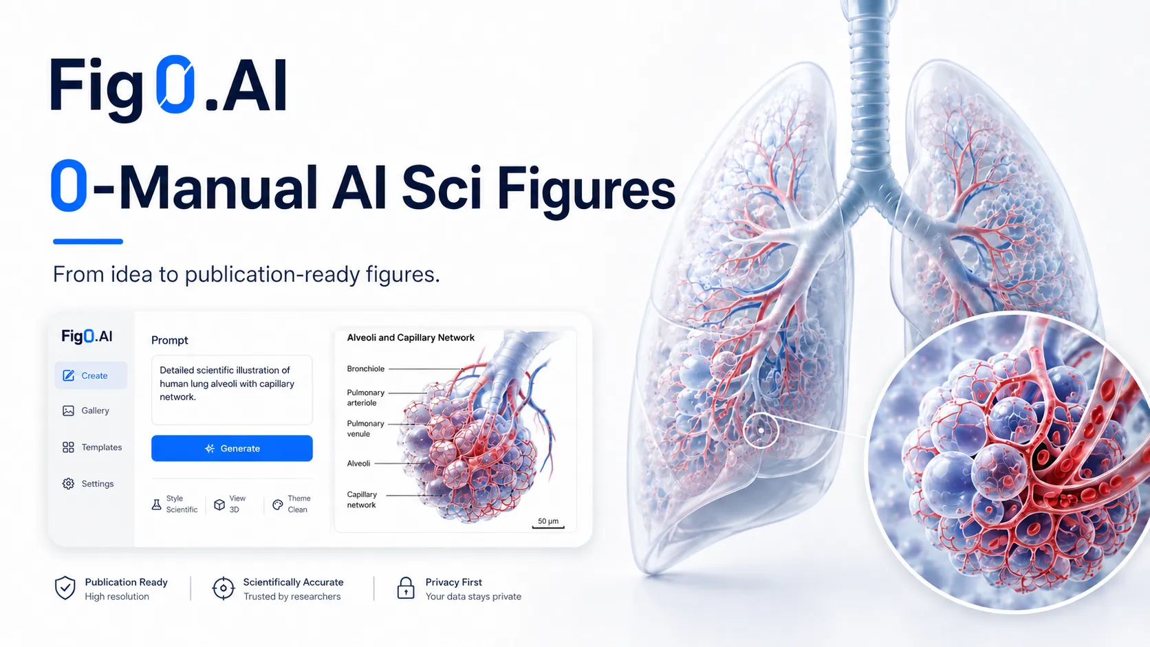 Fig0 cover image