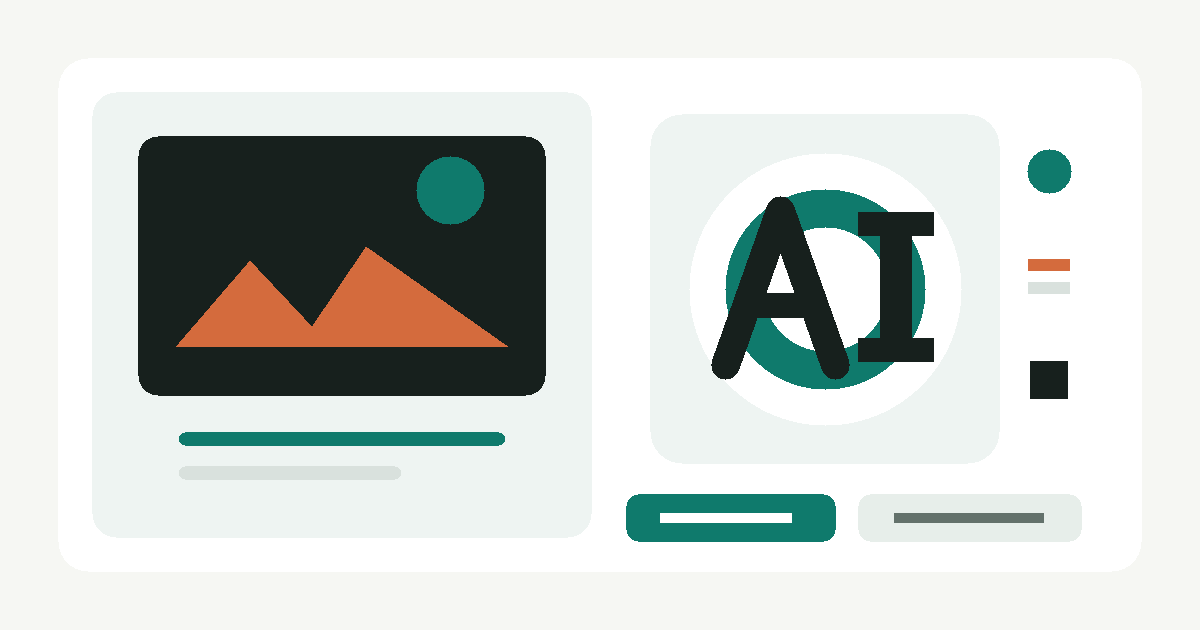 AI Image Checker cover image