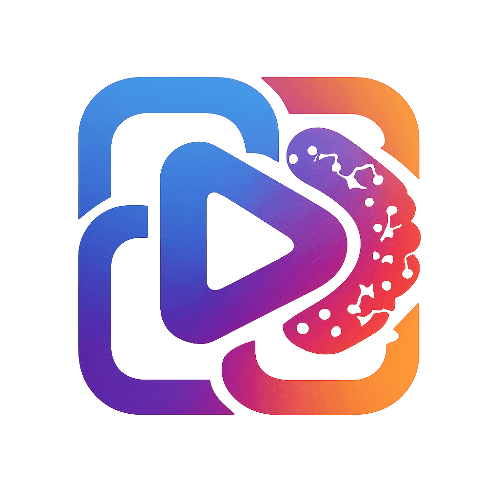 VideoAny cover image